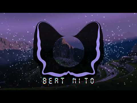 "Pure Hearts" - Choral Acoustic | Electric | Bass | Guitar | Melodic Type Beat | prod by Nito Blair