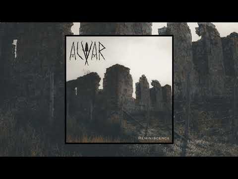 Alvar - Réminiscence (Full Album)