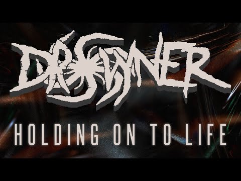 Drowner - Holding On To Life (Full EP) || Nu Metal / Alternative Metal