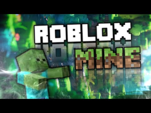 [ MINECRAFT ? ] 😱 SAIUU! A NOVA VERSÃO DO ROBLOX LITE COM LETRAS DE MINECRAFT PARA SEU CELULAR!!