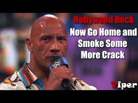 WWE Funniest Moments of The Modern Era