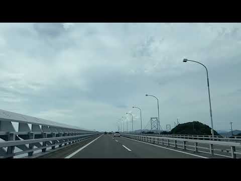 大鳴門橋