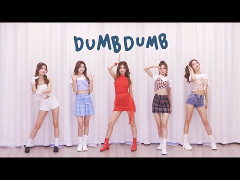 SOMI (전소미) - ‘DUMB DUMB’ Full Dance Cover | @susiemeoww