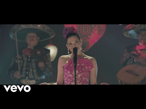 Natalia Jiménez - Me Muero