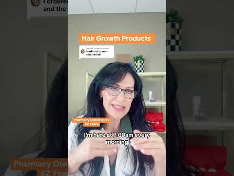 hair growth products use and coaching hair growth hairgrowth hair growth journey hair growth tips