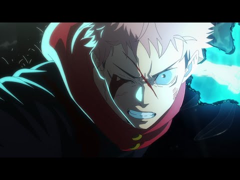 'REMEMBER' (Theme Suite) | Jujutsu Kaisen (OST) by Hiroaki Tutsumi & Yoshimasa Terui