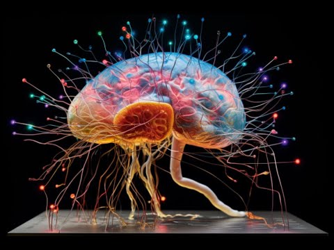 Unlocking the Brain: This Week's Top 5 Neuroscience News Breakthroughs - September 3 2023