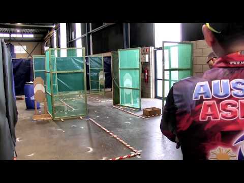 Dutch Open 2019 IAPS-NABV Action Air Video 96