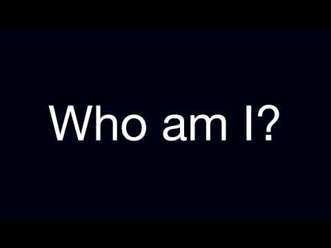 Janne Da Arc Who am I? ライブ音源