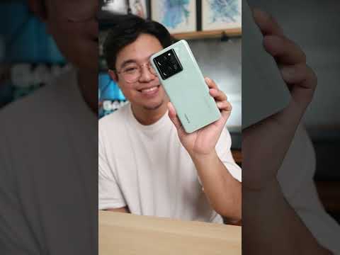 Xiaomi 13T Unboxing! #Xiaomi #Unboxing #ASMRUnboxing #techknowlogy #techreviewph #techgadget