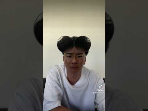 THE BEST TIKTOK VIDEO BY SONCYO!! #tiktok #funny