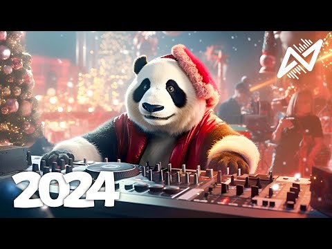 Music Mix 2024 🎧 EDM Mix of Popular Songs 🎧 EDM Gaming Music #175