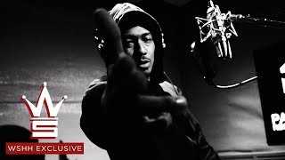 Nick Cannon - “The Invitation” (Eminem Diss) ft. Suge Knight (Official Music Video - WSHH Exclusive)