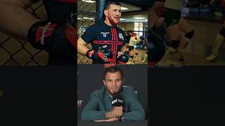 Merab Dvalishvili goes off on Umar Nurmagomedov & his team