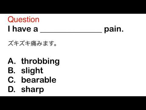 2367. 接客、おもてなし、ビジネス、日常英語、和訳、日本語、文法問題、TOEIC Part 5