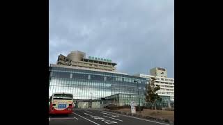 Kanazawa medical University