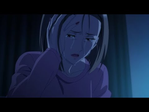 TsumaSho [妻、小学生になる。] - Episode 6 - Anime Reaction