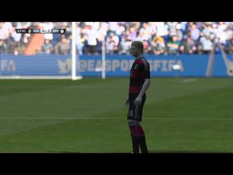 FIFA 15_20150213200046