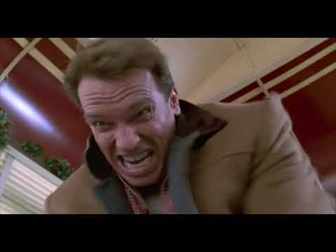 Best of Jingle All The Way