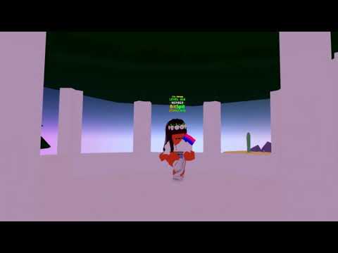 do do dora - roblox edit