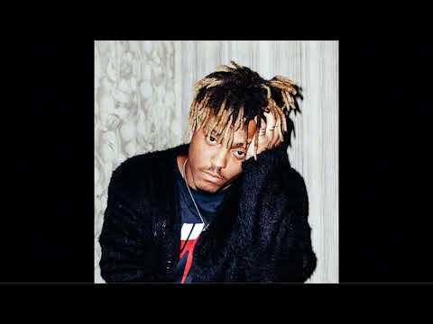 [FREE] Juice WRLD x Benny Blanco | The Party Never Ends Type Beat - “Forever”