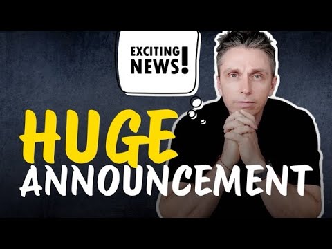 MUST WATCH Announcement 🚨 Wallet Monkey is Expanding!