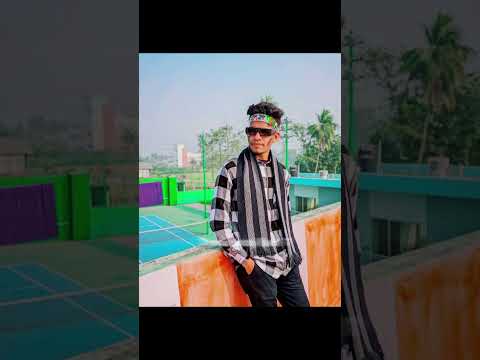 তুমি তো রাজিই হও না 😭 #shortvideo #unfrizemyaccount