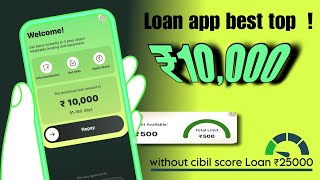 Instant loan app online || personal loan eligibility finance || personal loan Ios loans