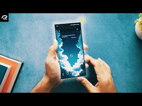 10 INCREDIBLE Android Apps You MUST DOWNLOAD | December 2024!