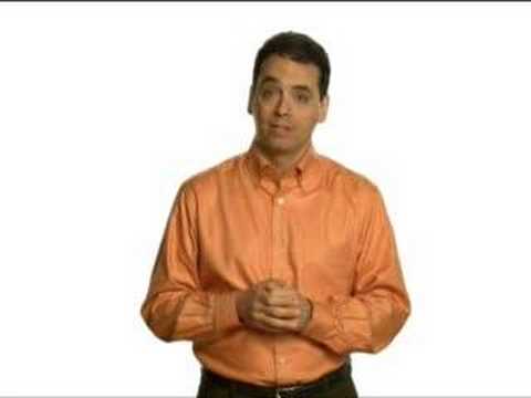 Daniel Pink: Exercise Creativity at Your Job