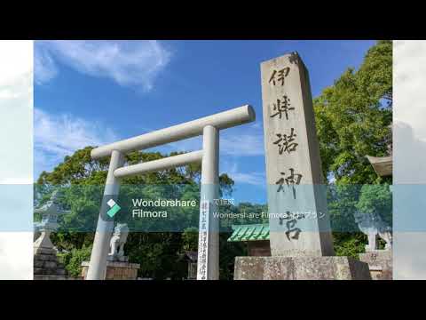 【寿命の神様】　～北極星・延命地蔵菩薩・磐長姫・伊弉諾神宮～　延命長寿の徳