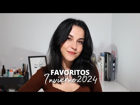 Favoritos | Invierno 2024