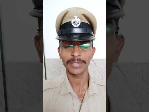 Thank You 🙏 I'm keeping your request and my promise || CPSE || Police Sub Inspector|| Training