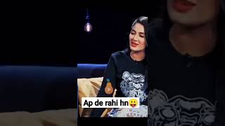 Mathira g #fypシ #funnyvideo #mathiramemes #trending