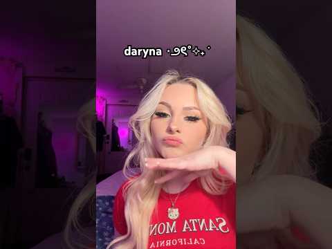 i dare u to comment your name backwards ✨💗 #trending #viralvideo #comedy #tiktok #shorts