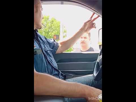 Road Rage Fail #funny #edit #memes #automobile