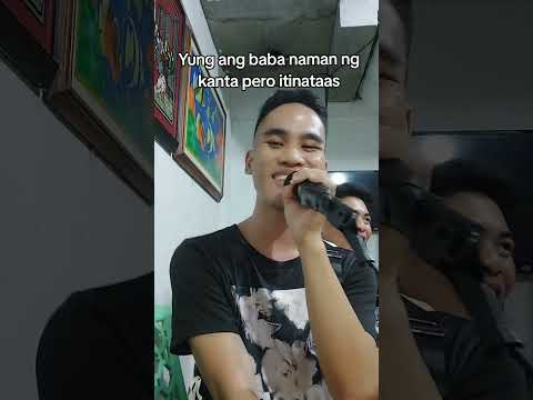 #palagi #reginevelasquez #tjmonterde #kztandingan #funny #karaoke #videoke #cover #singing