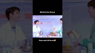 #sehun #kyungsoo cooking so cute #exo #fyp #foryou #shorts #youtubeshorts #funny