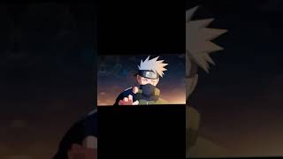 Naruto Characters sad edit find the meanings of this video by image:) #Shorts