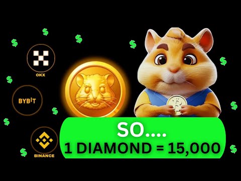 Hamster Kombat EXPOSED: Driving Everyone Crazy! 🐹💥 Truth Behind the Tokens Revealed