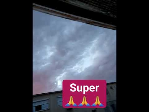 #wow #sky #shorts #short #skyred #Red #skywars #beautiful 🙏🙏🙏♥️♥️♥️♥️♥️♥️♥️♥️♥️♥️♥️🥶🌍🌍🌍