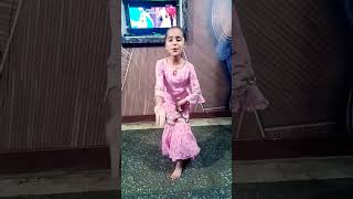 Tania dance#Tupka tupka#punjabiboliya#trendingshorts#viral#youtubeviralshorts#viralshorts#