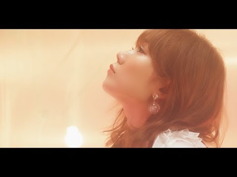 MACO-恋蛍【Music Video】Short ver.