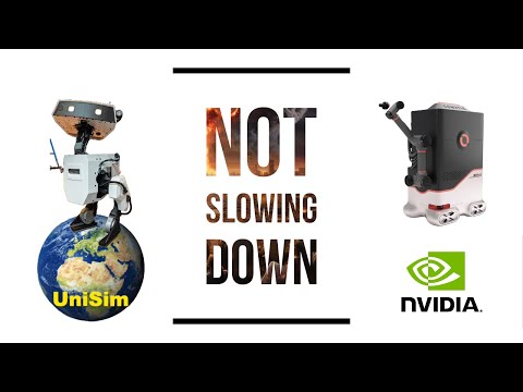 Not Slowing Down: GAIA-1 to GPT Vision Tips, Nvidia B100 to Bard vs LLaVA