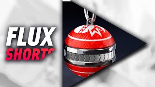 APEX LEGENDS NEW WEAPON CHARM #SHORT #SHORTS #APEXLEGENDSINFO #APEXLEGENDS #APEXLEGENDSNEWS #APEX