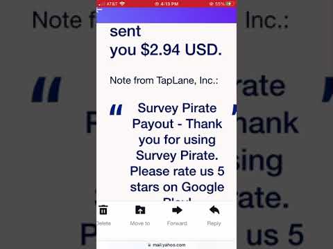 PLAYTIME EARNING APP PAYMENT PROOF 2023