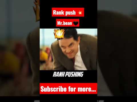 meet with hacker 👀🤣🤣#hacker #mr.bean #CHIRAANDGAMING