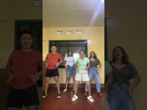 TEACHERS TIKTOK TIME I ENROLLMENT FOR INCOMING CLASS I VACANT TIME #share #teacher #alibi  #dancer