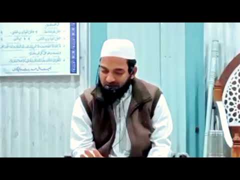 kya nabi ﷺ ko ghaib ka ilm tha❓️kya nabi ﷺ alim ul ghaib hai❓️kya nabi ﷺ ilm e ghaib jante hain