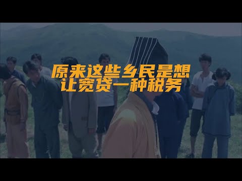 王阳明三年贬谪期满后，到庐陵当县令，谁知上任第一天...